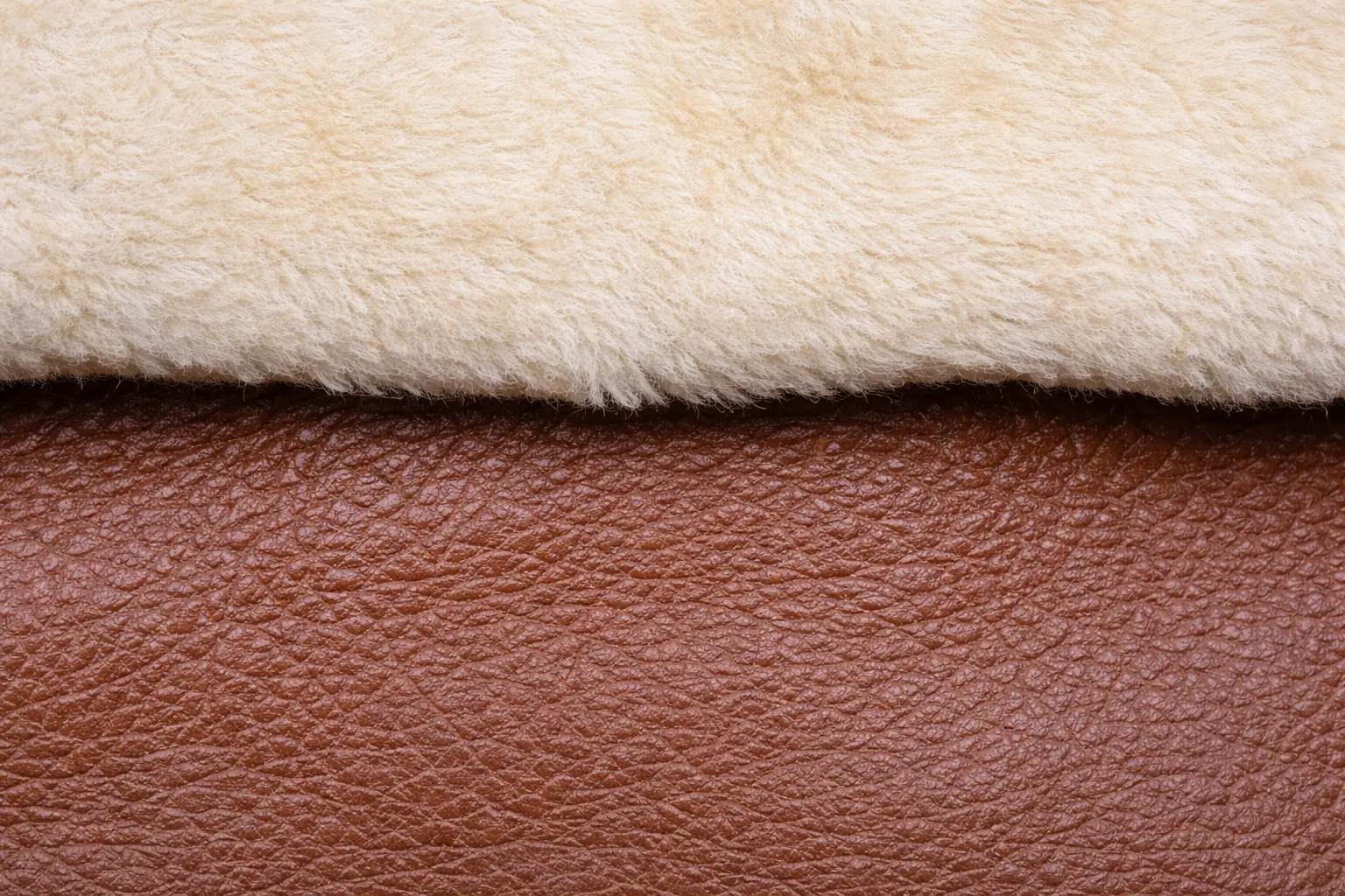 Pecari Camel Tone Tone